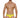 Bikini - Mens Daily Bikini JOR 2053 - S - Yellow - JOR - Malebasics