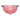 Bikini - Mens Dante Bikini JOR 1934 - S - Candy Pink - JOR_1934_Candy Pink_S - JOR - 5