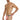 Bikini - Mens Dante Bikini JOR 1934 - S - Candy Pink - JOR_1934_Candy Pink_S - JOR - 4