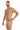 Bikini - Mens Dante Bikini JOR 1934 - S - Candy Pink - JOR_1934_Candy Pink_S - JOR - 4