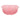 Bikini - Mens Dante Bikini JOR 1934 - S - Candy Pink - JOR_1934_Candy Pink_S - JOR - 7