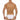 Bikini - Mens Dante Bikini JOR 1934 - S - Candy Pink - JOR_1934_Candy Pink_S - JOR - 14
