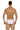 Bikini - Mens Dante Bikini JOR 1934 - S - Candy Pink - JOR_1934_Candy Pink_S - JOR - 14