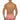 Bikini - Mens Dante Bikini JOR 1934 - S - Candy Pink - JOR_1934_Candy Pink_S - JOR - 3