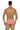 Bikini - Mens Dante Bikini JOR 1934 - S - Candy Pink - JOR_1934_Candy Pink_S - JOR - 3