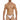 Bikini - Mens Dante Bikini JOR 1934 - S - Candy Pink - JOR_1934_Candy Pink_S - JOR - 13