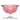 Bikini - Mens Dante Bikini JOR 1934 - S - Candy Pink - JOR_1934_Candy Pink_S - JOR - 8