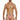 Bikini - Mens Dante Bikini JOR 1934 - S - Candy Pink - JOR_1934_Candy Pink_S - JOR - 2