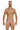 Bikini - Mens Dante Bikini JOR 1934 - S - Candy Pink - JOR_1934_Candy Pink_S - JOR - 2