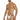 Bikini - Mens Dante Bikini JOR 1934 - S - Candy Pink - JOR_1934_Candy Pink_S - JOR - 15