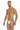 Bikini - Mens Dante Bikini JOR 1934 - S - Candy Pink - JOR_1934_Candy Pink_S - JOR - 15