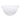 Bikini - Mens Dante Bikini JOR 1934 - S - Candy Pink - JOR_1934_Candy Pink_S - JOR - 18