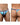 Thong - Mens Deep Sea Thong Doreanse 1341 - PRN - S - Printed - Doreanse_1341 - PRN_Printed_S - Doreanse - 2