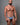 Thong - Mens Deep Sea Thong Doreanse 1341 - PRN - S - Printed - Doreanse_1341 - PRN_Printed_S - Doreanse - 8