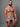 Thong - Mens Deep Sea Thong Doreanse 1341 - PRN - S - Printed - Doreanse_1341 - PRN_Printed_S - Doreanse - 8