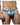 Thong - Mens Deep Sea Thong Doreanse 1341 - PRN - S - Printed - Doreanse_1341 - PRN_Printed_S - Doreanse - 1
