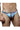Thong - Mens Deep Sea Thong Doreanse 1341 - PRN - S - Printed - Doreanse_1341 - PRN_Printed_S - Doreanse - 1