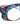 Thong - Mens Deep Sea Thong Doreanse 1341 - PRN - S - Printed - Doreanse_1341 - PRN_Printed_S - Doreanse - 5