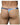 Thong - Mens Deep Sea Thong Doreanse 1341 - PRN - S - Printed - Doreanse_1341 - PRN_Printed_S - Doreanse - 3