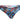Thong - Mens Deep Sea Thong Doreanse 1341 - PRN - S - Printed - Doreanse_1341 - PRN_Printed_S - Doreanse - 4