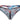 Thong - Mens Deep Sea Thong Doreanse 1341 - PRN - S - Printed - Doreanse_1341 - PRN_Printed_S - Doreanse - 6