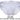 Bikini - Mens Deseo Bikini Clever 1627 - S - White - Clever_1627_White_S - Clever - 8