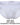 Bikini - Mens Deseo Bikini Clever 1627 - S - White - Clever - Malebasics
