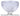 Bikini - Mens Deseo Bikini Clever 1627 - S - White - Clever_1627_White_S - Clever - 8