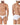 Bikini - Mens Deseo Bikini Clever 1627 - S - White - Clever - Malebasics