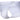 Bikini - Mens Deseo Bikini Clever 1627 - S - White - Clever_1627_White_S - Clever - 6