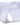 Bikini - Mens Deseo Bikini Clever 1627 - S - White - Clever - Malebasics