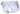 Bikini - Mens Deseo Bikini Clever 1627 - S - White - Clever_1627_White_S - Clever - 6