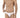 Mens Deseo Bikini Clever 1627 - Clever_1627_White_S - 1
