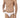 Bikini - Mens Deseo Bikini Clever 1627 - S - White - Clever - Malebasics