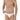 Bikini - Mens Deseo Bikini Clever 1627 - S - White - Clever_1627_White_S - Clever - 1