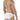 Bikini - Mens Deseo Bikini Clever 1627 - S - White - Clever_1627_White_S - Clever - 3