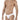 Bikini - Mens Deseo Bikini Clever 1627 - S - White - Clever_1627_White_S - Clever - 4