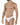 Bikini - Mens Deseo Bikini Clever 1627 - S - White - Clever - Malebasics