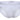 Bikini - Mens Deseo Bikini Clever 1627 - S - White - Clever_1627_White_S - Clever - 5