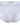 Bikini - Mens Deseo Bikini Clever 1627 - S - White - Clever - Malebasics