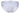 Bikini - Mens Deseo Bikini Clever 1627 - S - White - Clever_1627_White_S - Clever - 5