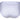 Bikini - Mens Deseo Bikini Clever 1627 - S - White - Clever_1627_White_S - Clever - 7