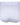Bikini - Mens Deseo Bikini Clever 1627 - S - White - Clever - Malebasics