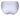 Bikini - Mens Deseo Bikini Clever 1627 - S - White - Clever_1627_White_S - Clever - 7