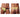 G - String - Mens Desire Glaze G - String Private Structure DGUY4025 - S - Yellow - Private Structure_DGUY4025_Yellow_S - Private Structure - 2