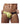 G - String - Mens Desire Glaze G - String Private Structure DGUY4025 - S - Yellow - Private Structure_DGUY4025_Yellow_S - Private Structure - 1