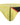 G - String - Mens Desire Glaze G - String Private Structure DGUY4025 - S - Yellow - Private Structure_DGUY4025_Yellow_S - Private Structure - 4