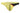 G - String - Mens Desire Glaze G - String Private Structure DGUY4025 - S - Yellow - Private Structure_DGUY4025_Yellow_S - Private Structure - 4