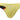 G - String - Mens Desire Glaze G - String Private Structure DGUY4025 - S - Yellow - Private Structure_DGUY4025_Yellow_S - Private Structure - 6