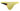 G - String - Mens Desire Glaze G - String Private Structure DGUY4025 - S - Yellow - Private Structure_DGUY4025_Yellow_S - Private Structure - 6
